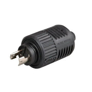 Scotty Electric Plug [2127] - Besafe1st® 