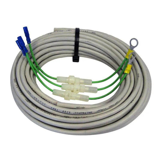 Xantrex Connection Kit f/LinkLITE & LinkPRO [854-2021-01] - Besafe1st