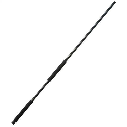 Shurhold 5' Fixed Length Handle - 60" - Fishing Series [760FS] - Besafe1st