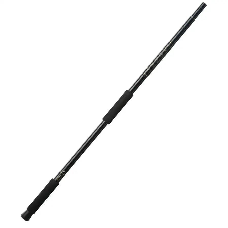 Shurhold 6' Telescoping Handle - 43"-72" - Fishing Series [833FS] - Premium Fishing Accessories Besafe1st®  Shop now 