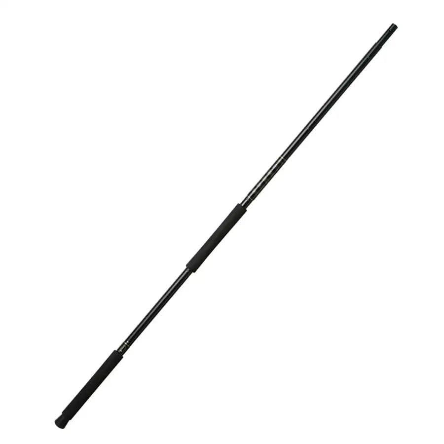 Shurhold 9' Telescoping Handle - 60"-108" - Fishing Series [855FS] - Besafe1st