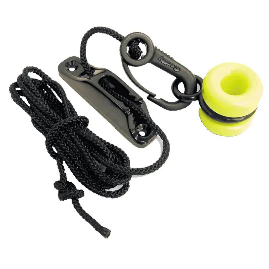 Scotty 3025 Downrigger Weight Retriever [3025] - Besafe1st® 