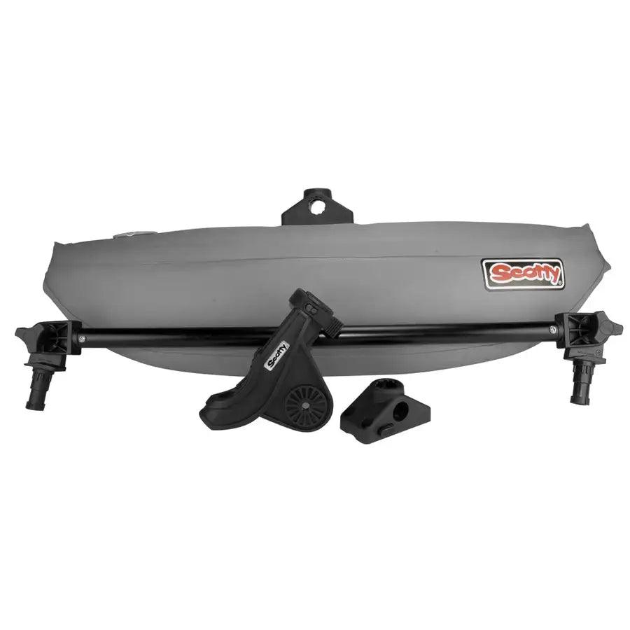 Scotty 302 Kayak Stabilizers [302] - Besafe1st® 