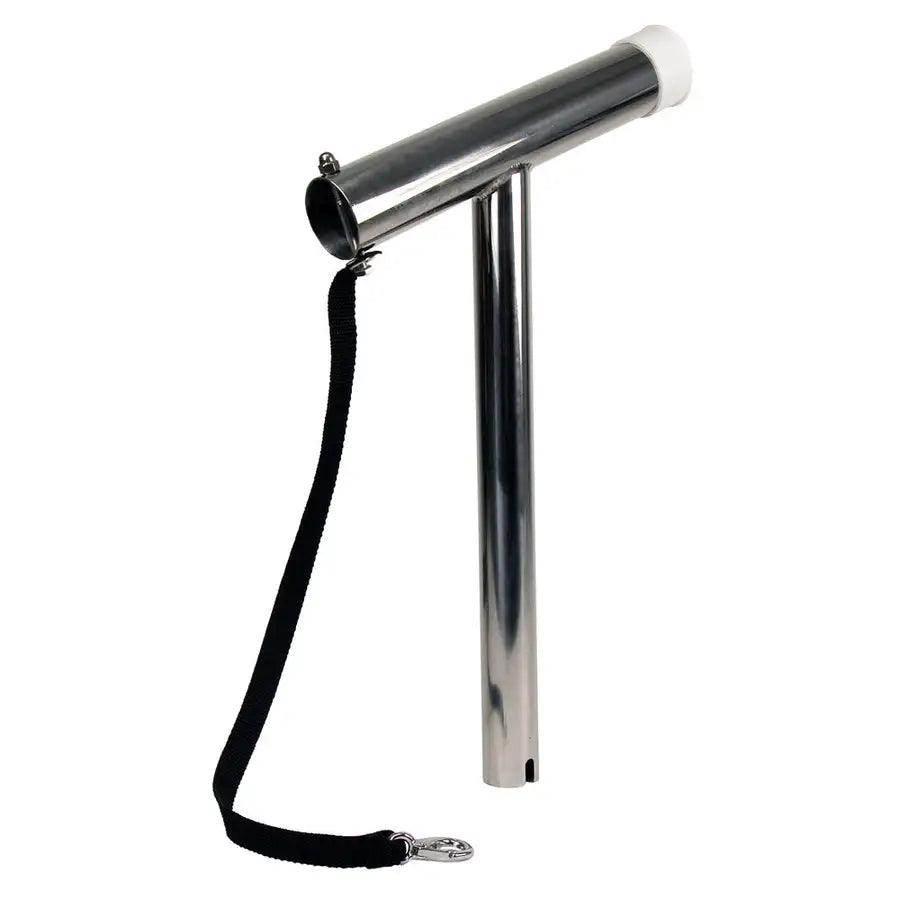 Whitecap Bluewater S.S. Rod Rigger [S-1958CBLUE] - Besafe1st