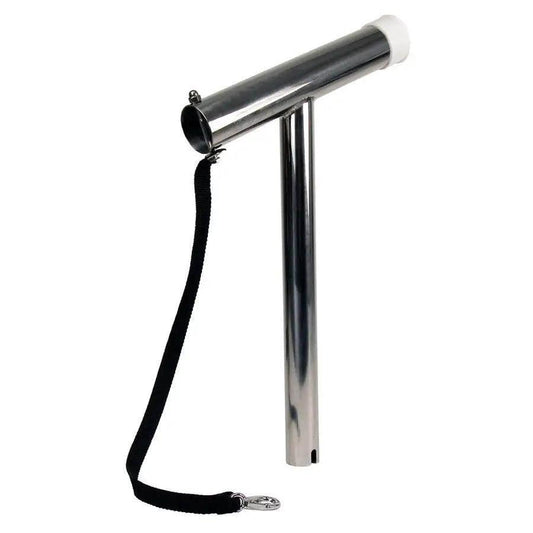 Whitecap Bluewater S.S. Rod Rigger [S-1958CBLUE] - Besafe1st