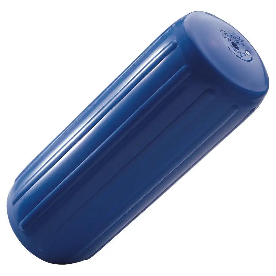 Polyform HTM-1 Fender 6.3" x 15.5" - Blue [HTM-1-BLUEWO] - Premium Fenders Besafe1st®  Shop now 