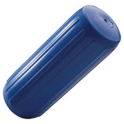 Polyform HTM-2 Fender 8.5" x 20.5" - Blue [HTM-2-BLUEWO] Besafe1st™ | 