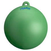 Polyform Water Ski Series Buoy - Green [WS-1-GREEN] - Besafe1st® 