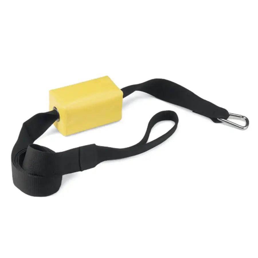Minn Kota MKA-28 Drift Sock Harness w/Buoy [1865262] - Besafe1st