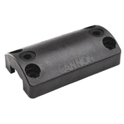 Cannon Rail Mount Adapter f/ Cannon Rod Holder [1907050] - Besafe1st® 