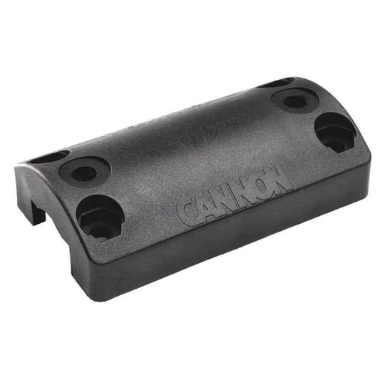 Cannon Rail Mount Adapter f/ Cannon Rod Holder [1907050] - Besafe1st