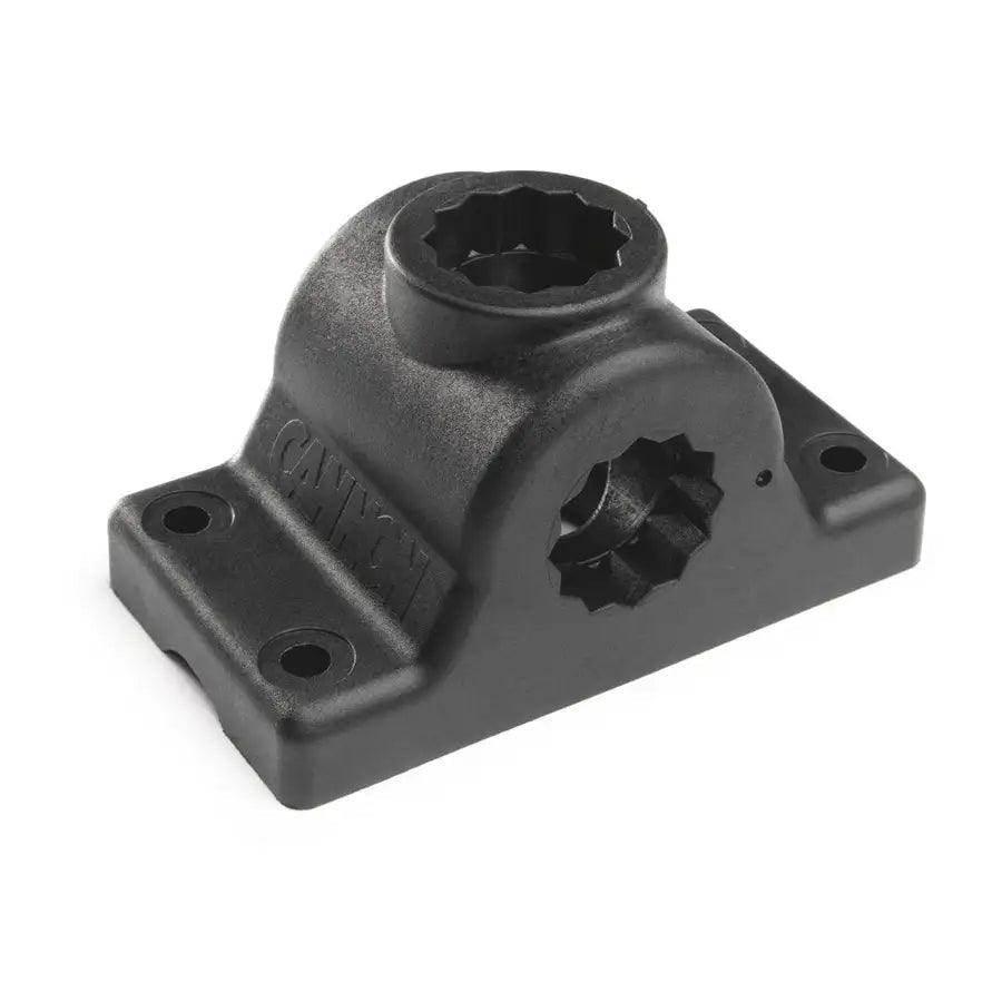 Cannon Side/Deck Mount f/ Cannon Rod Holder [1907060] - Besafe1st