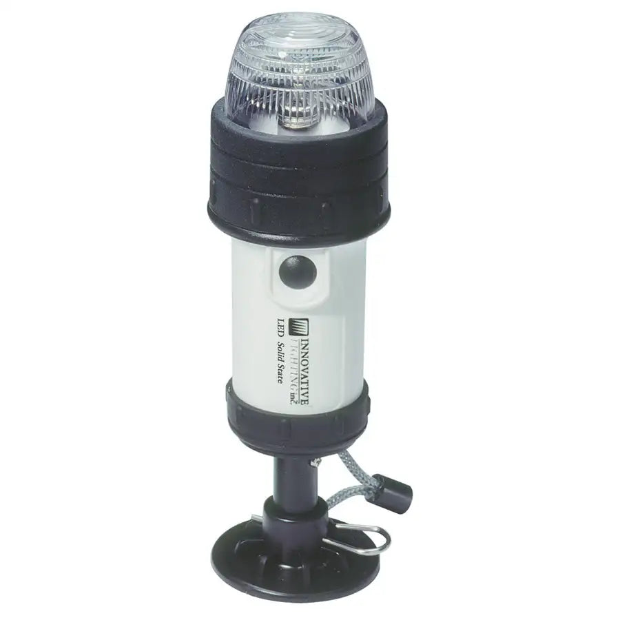 Innovative Lighting Portable LED Stern Light f/Inflatable [560-2112-7] - Besafe1st®  