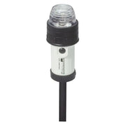 Innovative Lighting Portable Stern Light w/18" Pole Clamp [560-2113-7] - Besafe1st®  