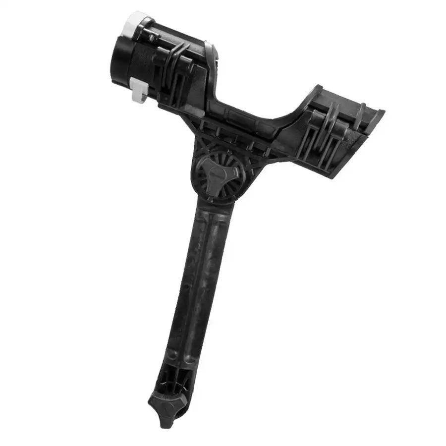 Scotty 405 Offshore Orca Kit w/459 Extension [405-BK] - Besafe1st