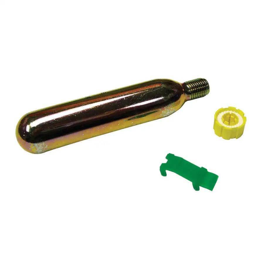 Onyx Re-Arm Kit 24g - Automatic/Manual [135200-701-999-12] Onyx Outdoor