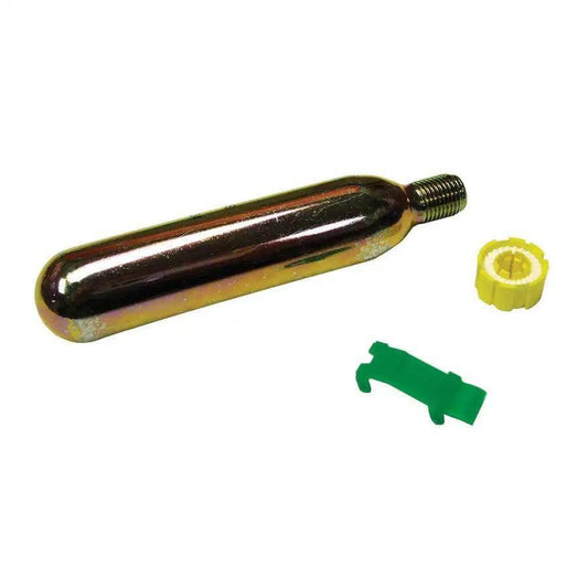 Onyx Re-Arm Kit 24g - Automatic/Manual [135200-701-999-12] - Besafe1st