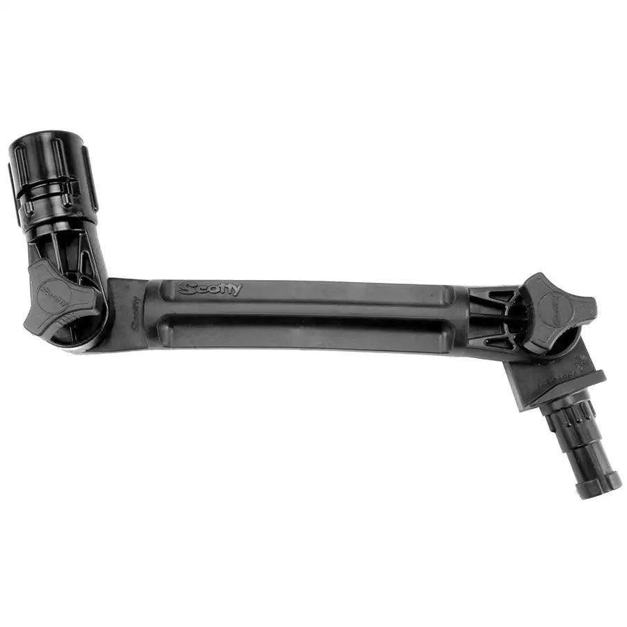 Scotty 429 Gear Head Mount Extender [429] - Besafe1st