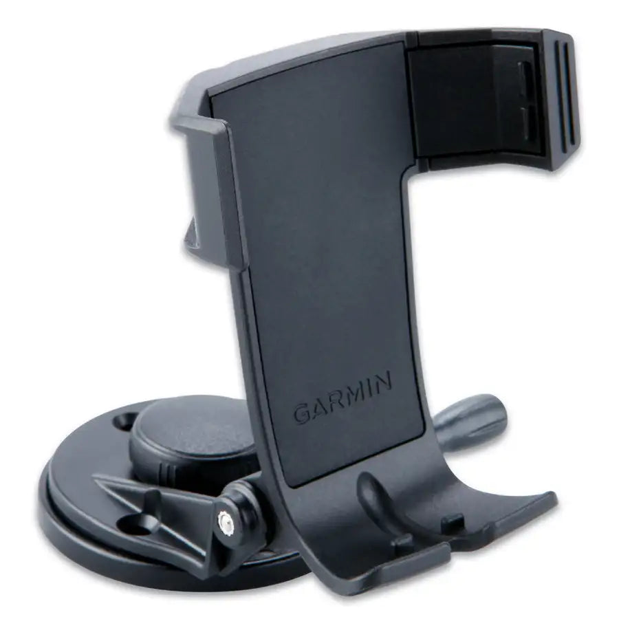 Garmin Marine Mount 78 Series [010-11441-00] - Premium GPS - Accessories  Shop now at Besafe1st®