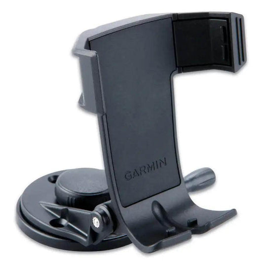 Garmin Marine Mount 78 Series [010-11441-00] - Besafe1st