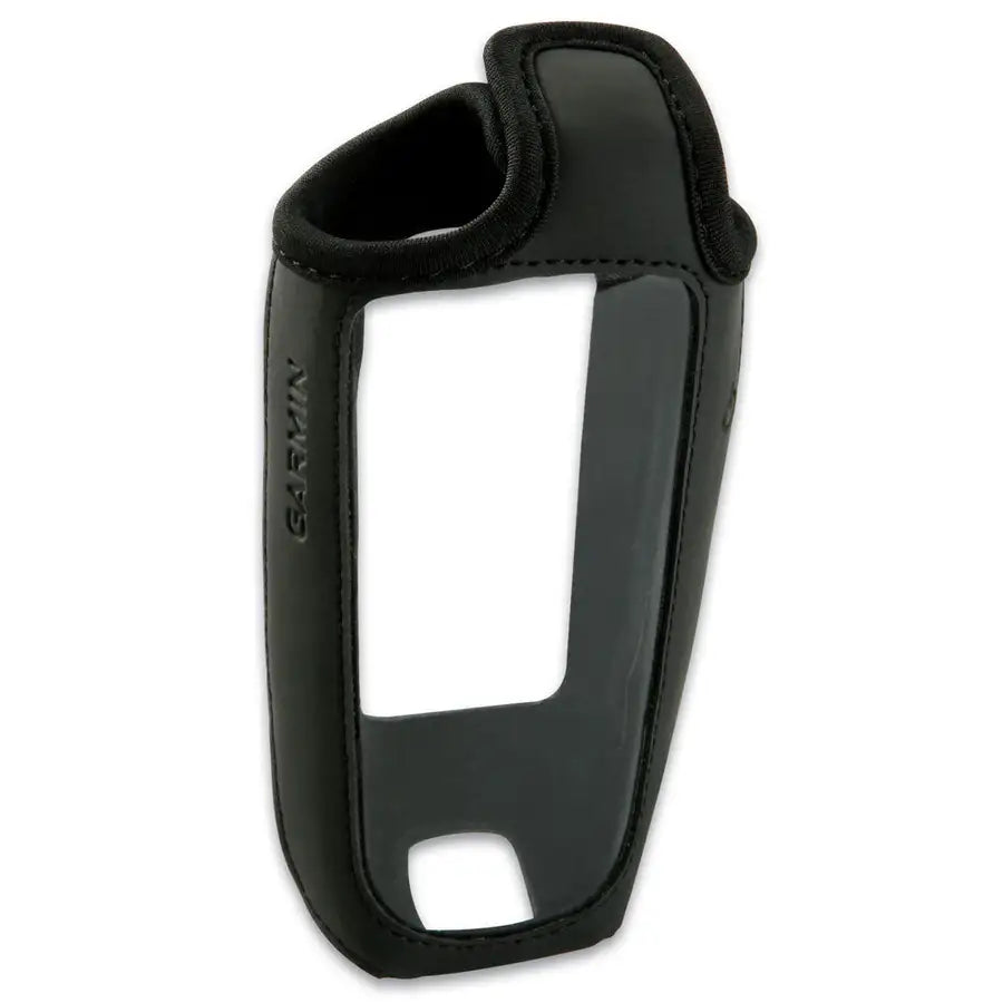 Garmin Slip Case f/GPSMAP 62 & 64 Series [010-11526-00] Besafe1st™ | 
