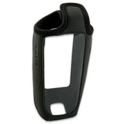 Garmin Slip Case f/GPSMAP 62 & 64 Series [010-11526-00] - Premium GPS - Accessories  Shop now at Besafe1st®