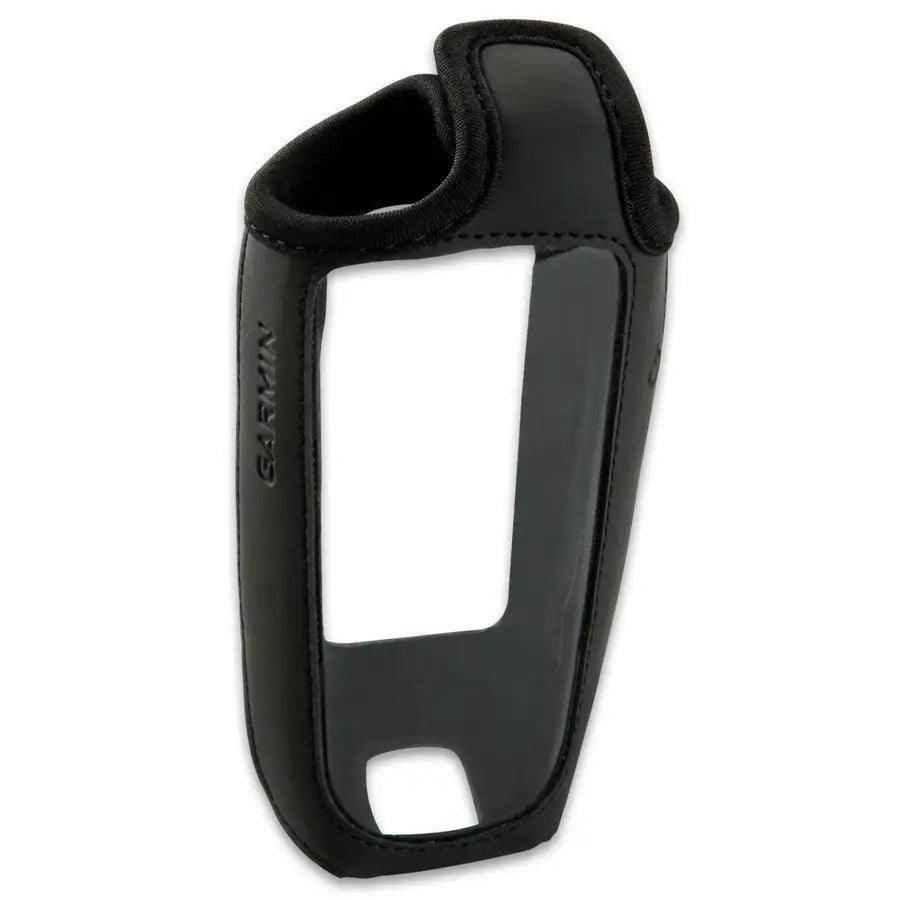 Garmin Slip Case f/GPSMAP 62 & 64 Series [010-11526-00] - Besafe1st
