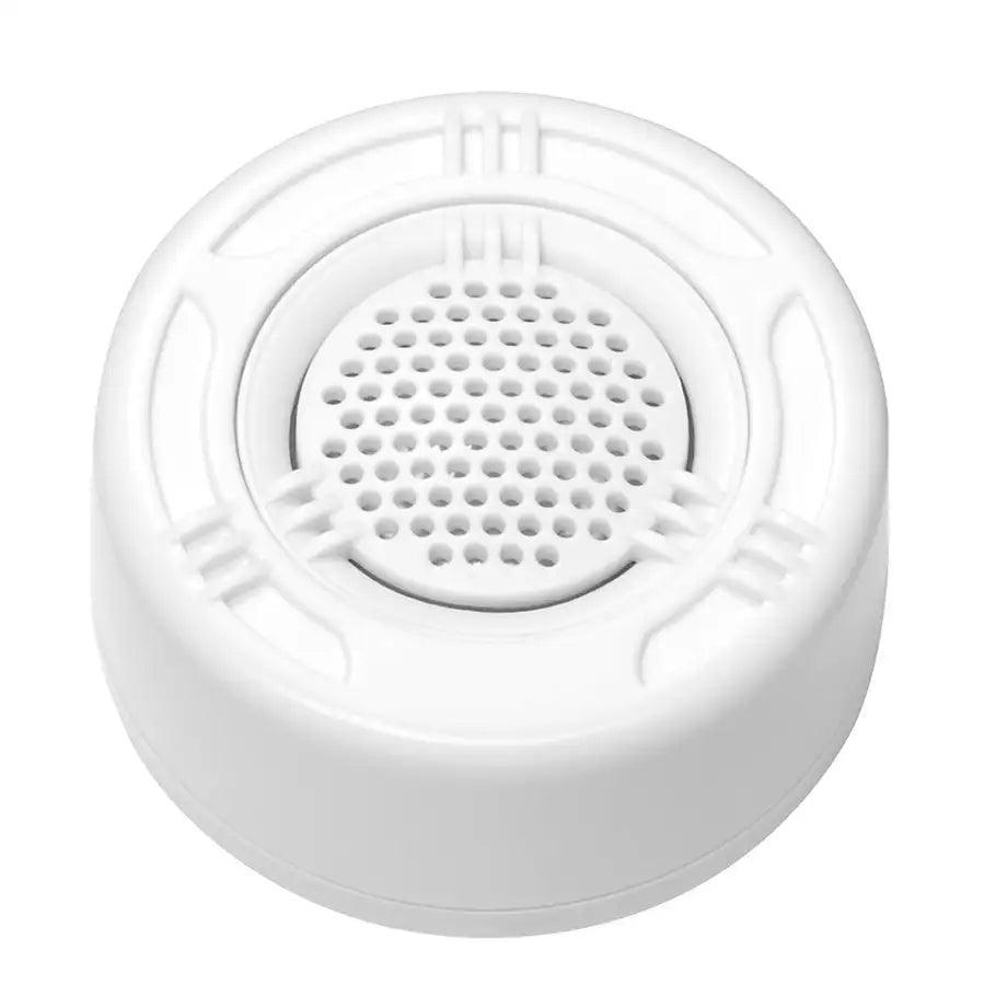 Boss Audio 7.5" MR752C Speakers - White - 400W [MR752C] - Besafe1st