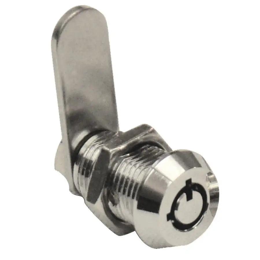 Cannon Downrigger Lock for Digi-Troll 10, Digi-Troll 5, Mag 5 ST and Mag 10 STX [1903020] - Besafe1st® 