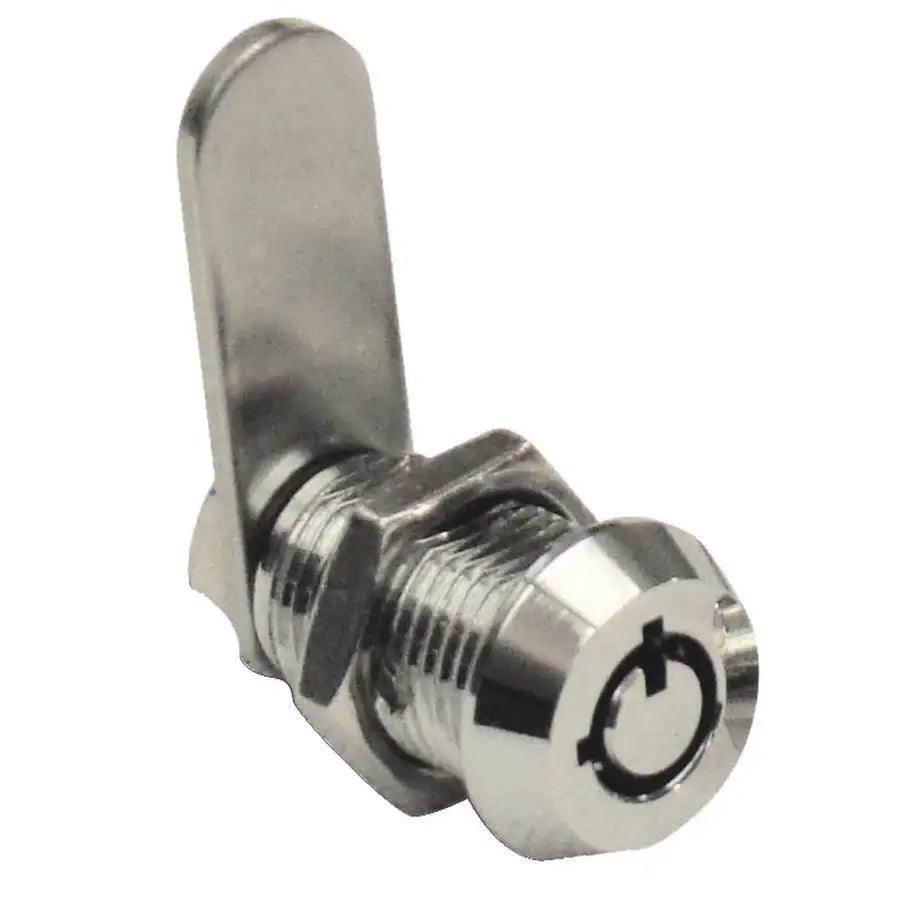 Cannon Downrigger Lock for Digi-Troll 10, Digi-Troll 5, Mag 5 ST and Mag 10 STX [1903020] - Besafe1st