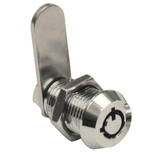 Cannon Downrigger Lock for Digi-Troll 10, Digi-Troll 5, Mag 5 ST and Mag 10 STX [1903020] - Besafe1st
