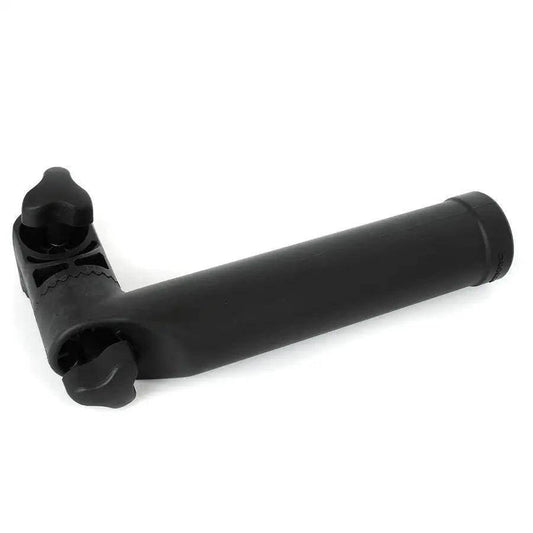 Cannon Rear Mount Rod Holder f/Downriggers [1907070] - Besafe1st