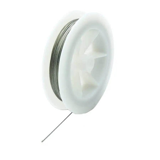 Cannon 150ft Downrigger Cable [2215392] - Besafe1st