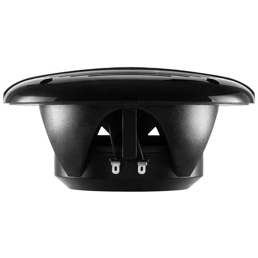 Boss Audio 6.5" MR60B Speakers - Black - 200W [MR60B] - Besafe1st