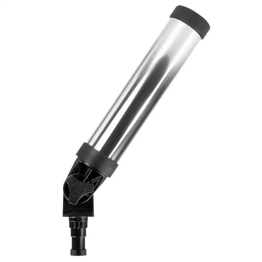 Scotty Rocket Launcher Rod Holder SS Jacket w/o Mount [469] - Besafe1st