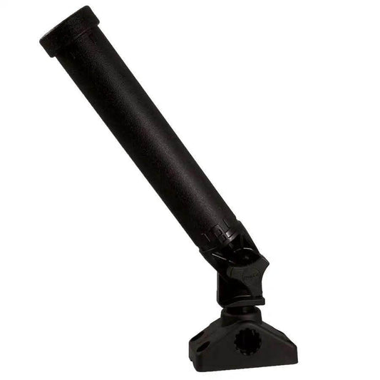 Scotty Rocket Launcher Rod Holder No Jacket w/241 Bracket [476] - Besafe1st