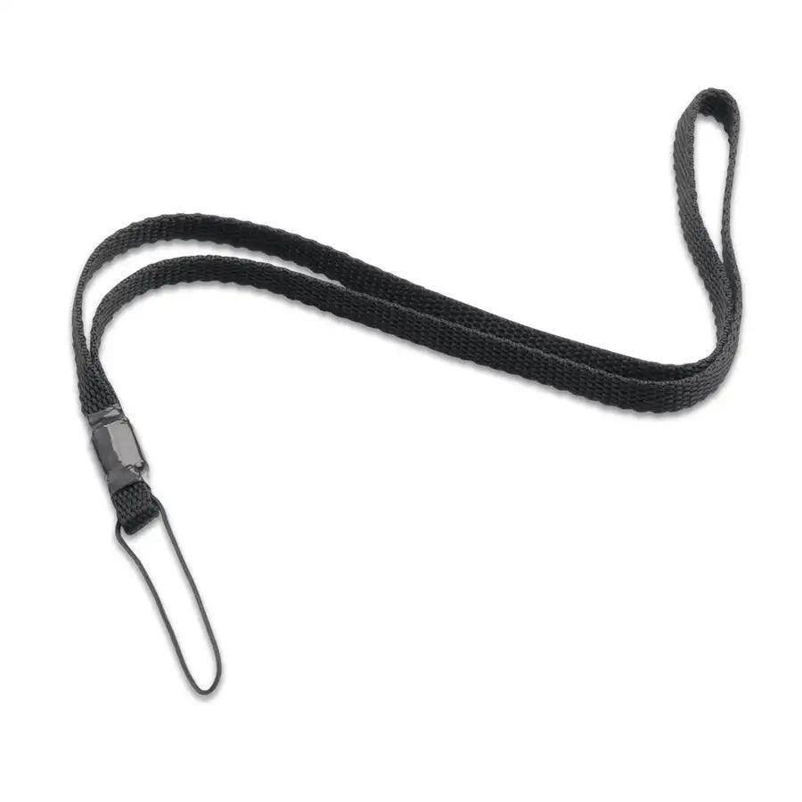 Garmin Wrist Lanyard f/Astro & 220, GHS 20, GPS Series, GPSMAP Series, Rino 1xx & 5xx Series [013-00005-00] - Besafe1st