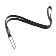 Garmin Wrist Lanyard f/Astro & 220, GHS 20, GPS Series, GPSMAP Series, Rino 1xx & 5xx Series [013-00005-00] - Besafe1st® 