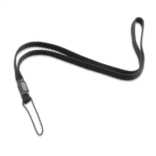 Garmin Wrist Lanyard f/Astro & 220, GHS 20, GPS Series, GPSMAP Series, Rino 1xx & 5xx Series [013-00005-00] - Besafe1st