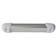 Lumitec MiniRail2 6" Light - White Non Dimming [101078] - Premium Interior / Courtesy Light Besafe1st®  Shop now 