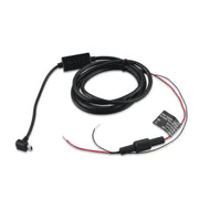 Garmin USB Power Cable f/Approach Series, GLO & GTU 10 [010-11131-10] - Besafe1st®  