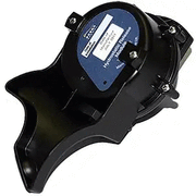 Ocean Signal HR1E Replacement Hydrostatic Release [701S-00608] Besafe1st™ | 