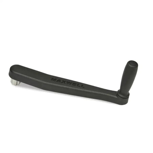 Maxwell 8" Emergency Crank Handle f/RC & Freedom Series Windlasses [P103864] - Besafe1st