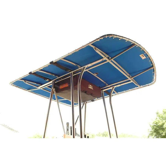 C.E. Smith T-Top Storage Bag [53502] - Besafe1st