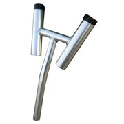 Wahoo Double Rod Holder [105] - Premium Rod Holders  Shop now at Besafe1st®