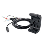 Garmin AMPS Rugged Mount w/Audio/Power Cable f/Montana Series [010-11654-01] - Besafe1st® 