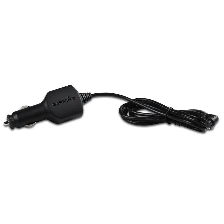 Garmin Vehicle Power Cable f/Rino 610, 650 & 655t [010-11598-00] - Besafe1st® 