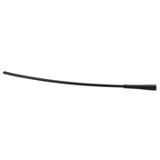 Garmin Extended Range Antenna f/Astro 320 [010-10856-30] - Besafe1st® 