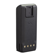 Standard Horizon FNB-110LI Battery f/HX290 [FNB-110LI] - Besafe1st®  