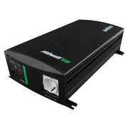 Xantrex PROwatt SW 700I 12VDC 230VAC 700W True Sinewave Inverter [806-1206-01] - Besafe1st®  